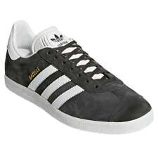 Adidas gazelle nubuck for sale  UK