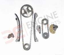 Timing chain kit for sale  Shipping to Ireland