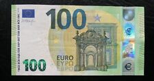 100 euro 2019 usato  Caselle Torinese