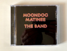 Band moondog matinee for sale  Ireland