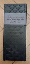 Ibanez wh10 wah usato  Torino