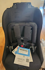 car seat 3 1 for sale  Henderson