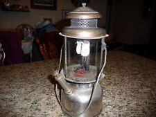 Antique coleman quick for sale  Hibbing