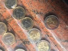 monete monaco usato  Aosta