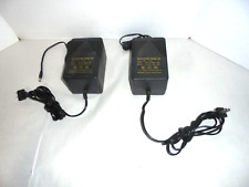 Mth transformer power for sale  Frederica