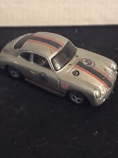 Hot wheels porsche for sale  SHEFFIELD