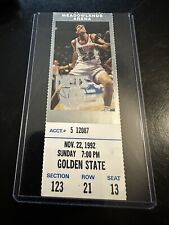 Nets golden state for sale  Dunellen