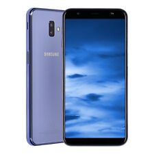 Samsung galaxy j610fn gebraucht kaufen  Eilenburg