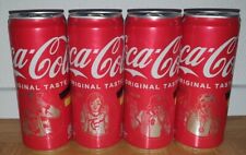 Seltene coca cola gebraucht kaufen  Deutschland