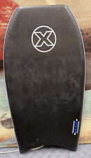 RARO PERSONALIZADO X TITAN BODY BOARD agua 40" x 17 (aprox ver imágenes) bodyboard segunda mano  Embacar hacia Argentina