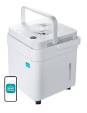 Midea cube pint for sale  New Orleans