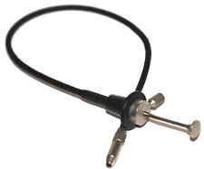Shutter release cable for sale  Donna