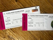 Terra wortmann pen gebraucht kaufen  Bielefeld