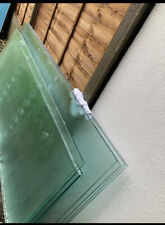 Toughened class1 glass for sale  LONDON