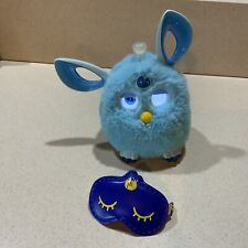 Furby connect bluetooth for sale  North Charleston