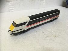 Lot..105a...oo gauge hornby for sale  WORKSOP