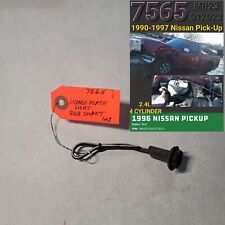 Oem 1990 1997 for sale  South Bend
