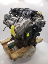 Engine 3.0l vin for sale  Seymour