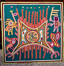 1965 mexican art for sale  Austin