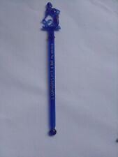 Used, S Compagno's Restaurant Bar Italian New Orleans LA Swizzle Stick Drink Stirrer for sale  Shipping to South Africa