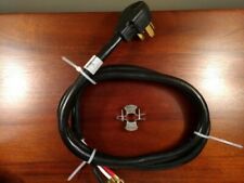 Utilitech amp wire for sale  Hiltons