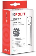 Polti kalstop box for sale  LITTLEHAMPTON