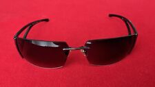 Beyu sonnenbrille sunglasses gebraucht kaufen  Berlin