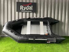 Rydal inflatable dinghy for sale  CARLISLE