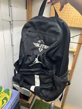 Nike eybl backpack for sale  Saint Louis