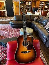 Bourgeois custom acoustic for sale  Los Angeles