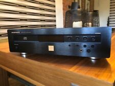 Marantz player 7001 gebraucht kaufen  Gütersloh