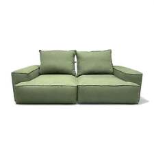 Border large seater for sale  MANCHESTER