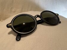Giorgio armani sunglasses for sale  LONDON