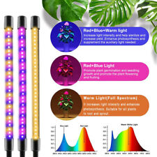 Usb grow light for sale  Shipping to Ireland