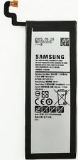  FABRICANTE DE EQUIPOS ORIGINALES Samsung Galaxy Note 5 N920V N920A 3000mAh Batería EB-BN920ABE EB-BN920ABA, usado segunda mano  Embacar hacia Argentina