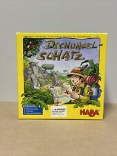 Haba board game for sale  Shipping to Ireland