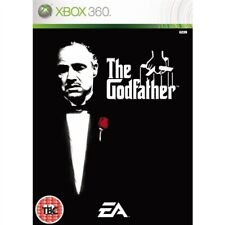 Usado, Jogo Godfather The Used Xbox 360 comprar usado  Enviando para Brazil