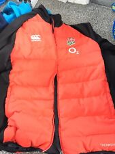 England rugby padded for sale  NEWCASTLE UPON TYNE
