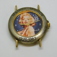 Marilyn monroe rights for sale  Charleroi