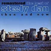 Best steely dan for sale  STOCKPORT