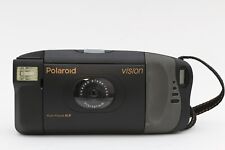 Polaroid vision autofocus usato  Lanciano