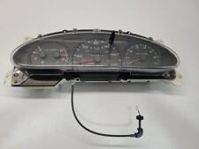Ford taurus speedometer for sale  Perry