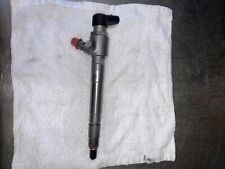 Continental diesel injector for sale  Ireland