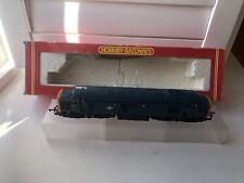 Hornby r871 class for sale  PORTSMOUTH