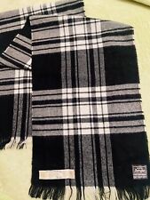 Filenes scarf womens for sale  Shrewsbury