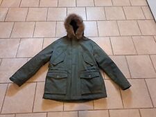 selby jacket for sale  Milwaukee