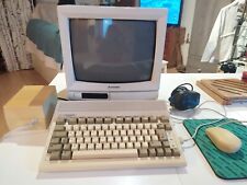 Amiga 600 commodore d'occasion  Mazamet