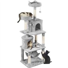 cat tree large cats for sale  USA