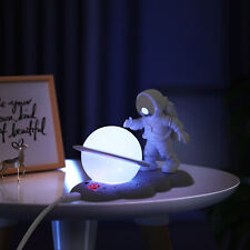 Led night light for sale  Chino
