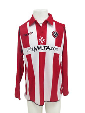 Sheffield united jersey for sale  RUGBY
